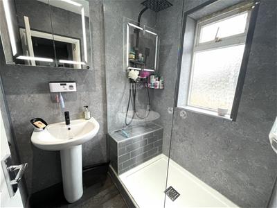 Picture 15